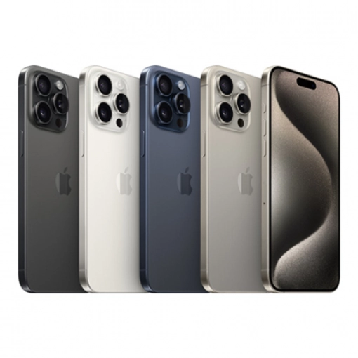 Thay pin iPhone 15 Pro Max (1).png